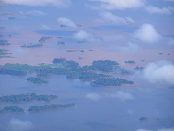 071110_-_Ciudad_Bolivar_-_Uruyen_-_006