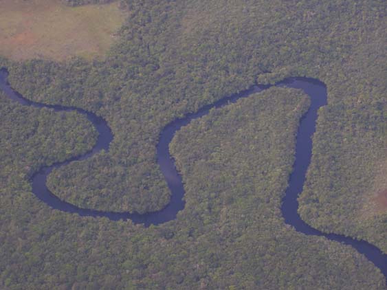 071110_-_Ciudad_Bolivar_-_Uruyen_-_011