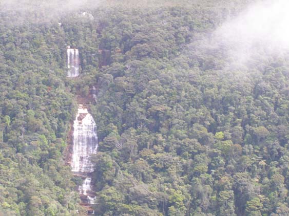 071110_-_Ciudad_Bolivar_-_Uruyen_-_017