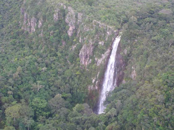 071110_-_Ciudad_Bolivar_-_Uruyen_-_021