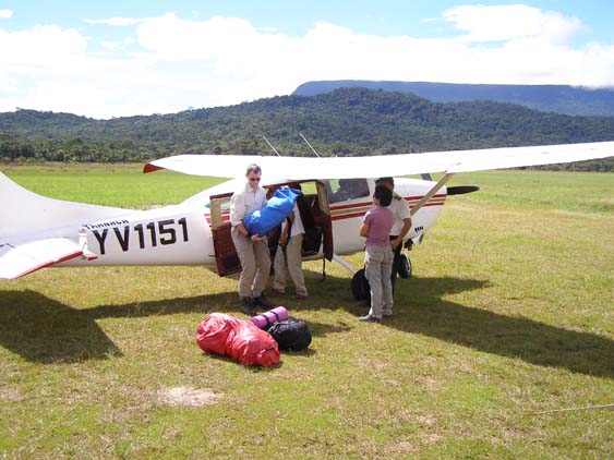 071110_-_Ciudad_Bolivar_-_Uruyen_-_022
