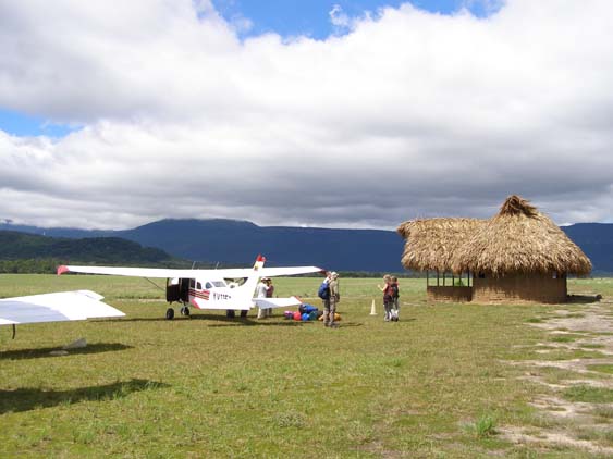 071110_-_Ciudad_Bolivar_-_Uruyen_-_023