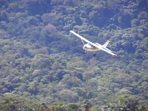 071110_-_Ciudad_Bolivar_-_Uruyen_-_026