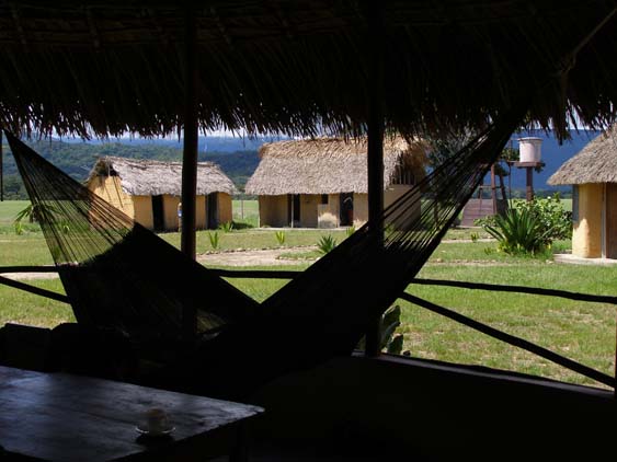 071110_-_Ciudad_Bolivar_-_Uruyen_-_027