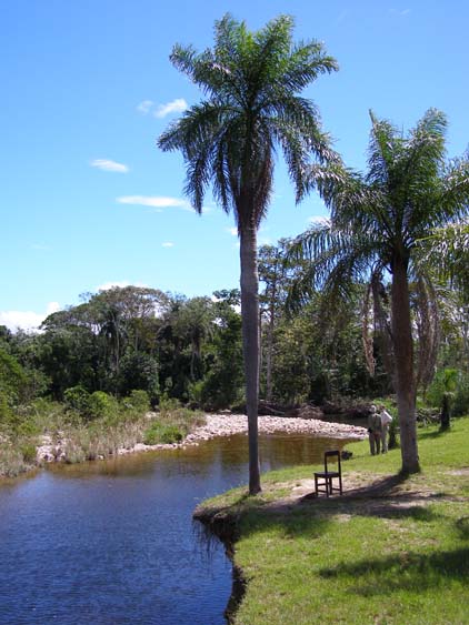 071110_-_Ciudad_Bolivar_-_Uruyen_-_028