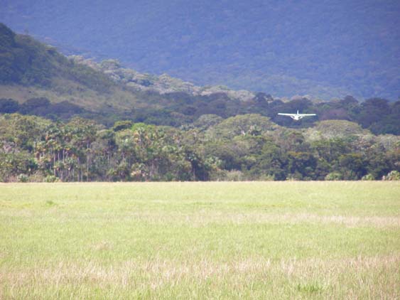 071110_-_Ciudad_Bolivar_-_Uruyen_-_031