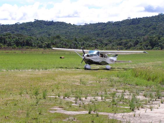 071110_-_Ciudad_Bolivar_-_Uruyen_-_032