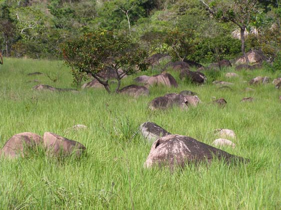 071110_-_Ciudad_Bolivar_-_Uruyen_-_036