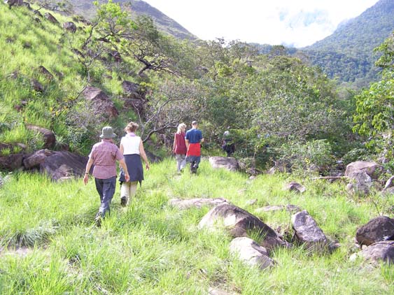 071110_-_Ciudad_Bolivar_-_Uruyen_-_037