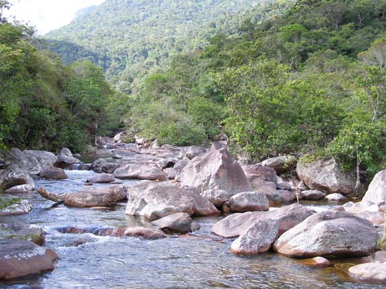 071110_-_Ciudad_Bolivar_-_Uruyen_-_038