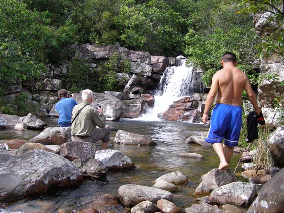 071110_-_Ciudad_Bolivar_-_Uruyen_-_040
