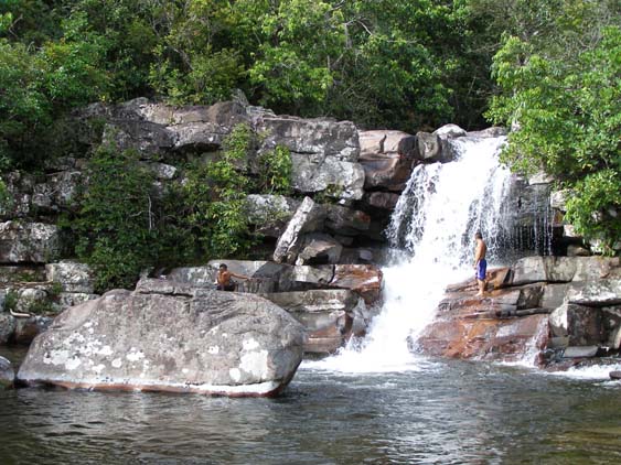 071110_-_Ciudad_Bolivar_-_Uruyen_-_041