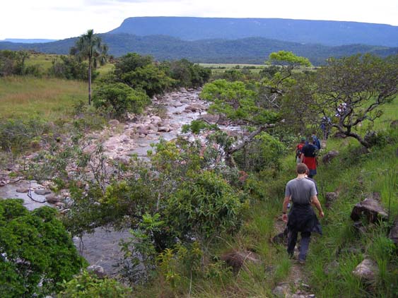 071110_-_Ciudad_Bolivar_-_Uruyen_-_044