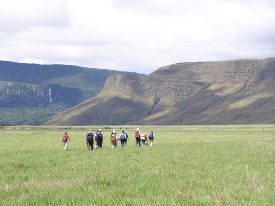 071111 - Uruyen - Guayaraca 001