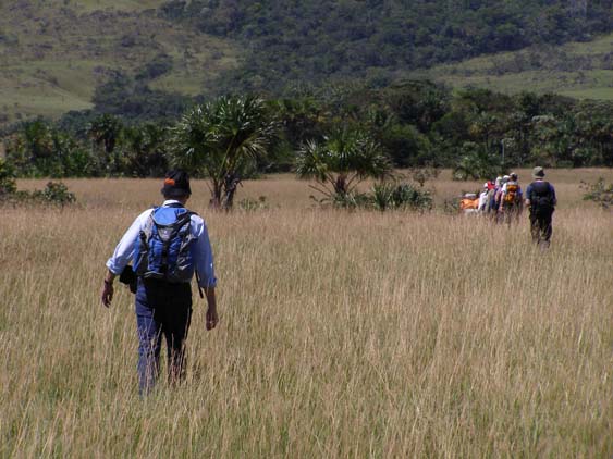 071111 - Uruyen - Guayaraca 002