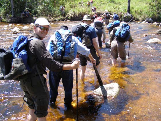 071111 - Uruyen - Guayaraca 017