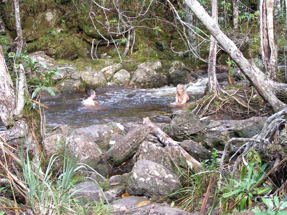 071111 - Uruyen - Guayaraca 046