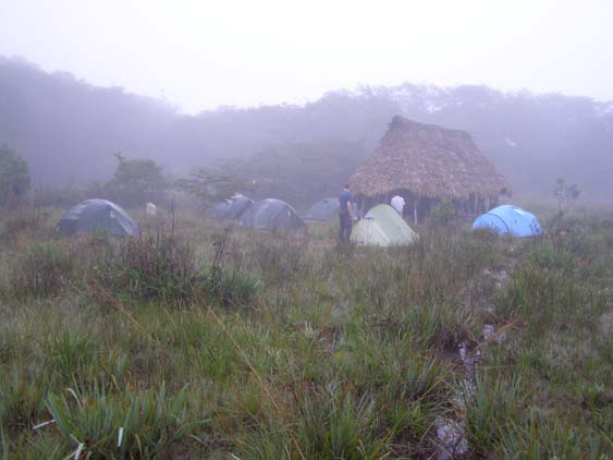 071112_-_Guayaraca_-_El_Penon_001