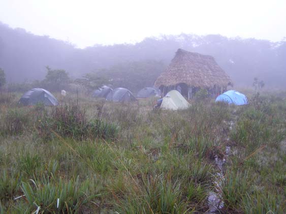 071112_-_Guayaraca_-_El_Penon_002