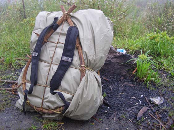 071112_-_Guayaraca_-_El_Penon_004