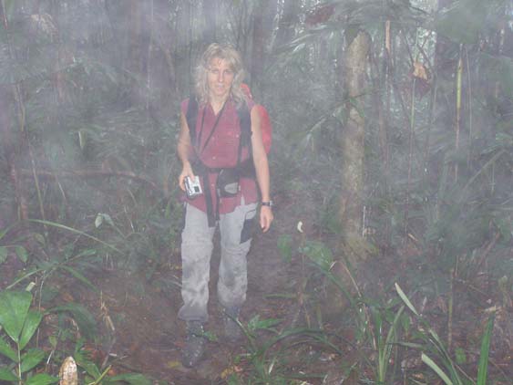 071112_-_Guayaraca_-_El_Penon_011