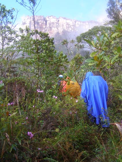 071112_-_Guayaraca_-_El_Penon_038