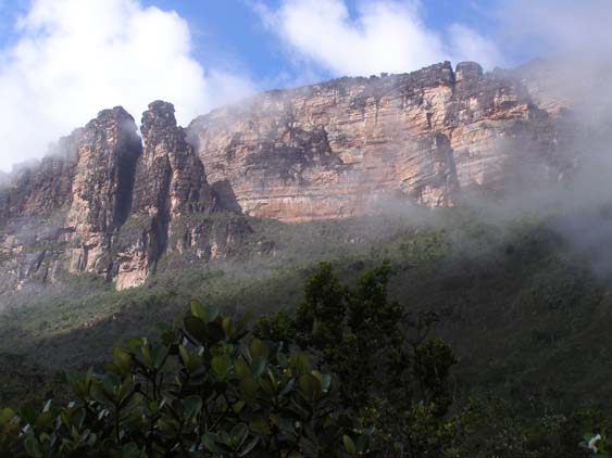 071112_-_Guayaraca_-_El_Penon_039