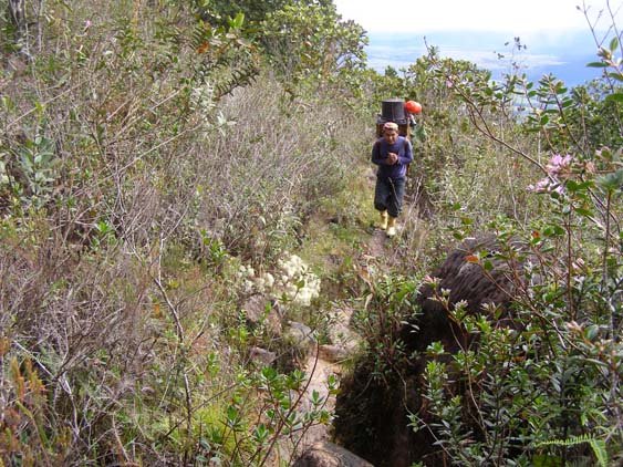 071112_-_Guayaraca_-_El_Penon_056