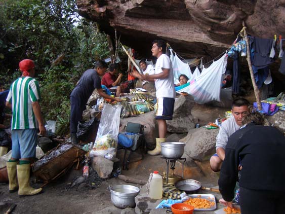 071112_-_Guayaraca_-_El_Penon_061