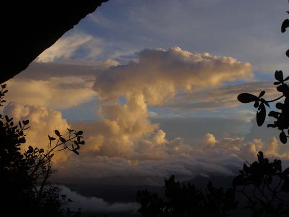 071112_-_Guayaraca_-_El_Penon_069