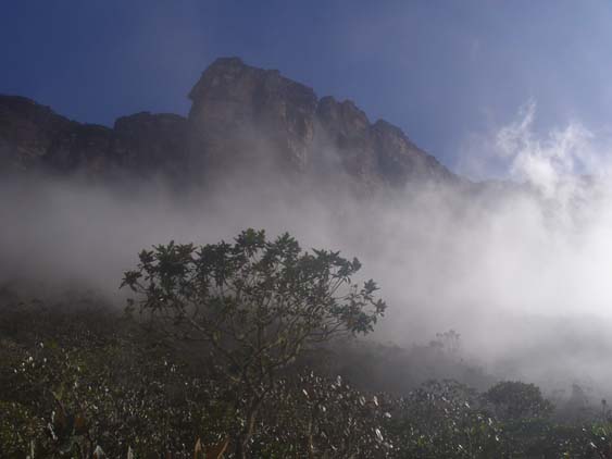 071113 - El Penon - El Oso 002