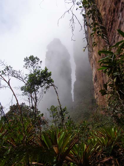 071113 - El Penon - El Oso 011