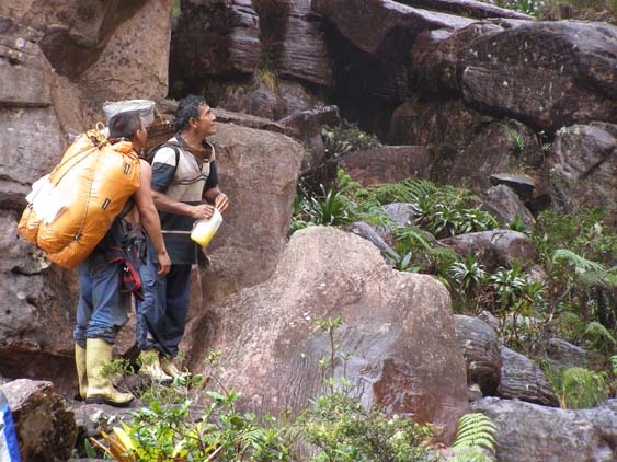 071113 - El Penon - El Oso 032