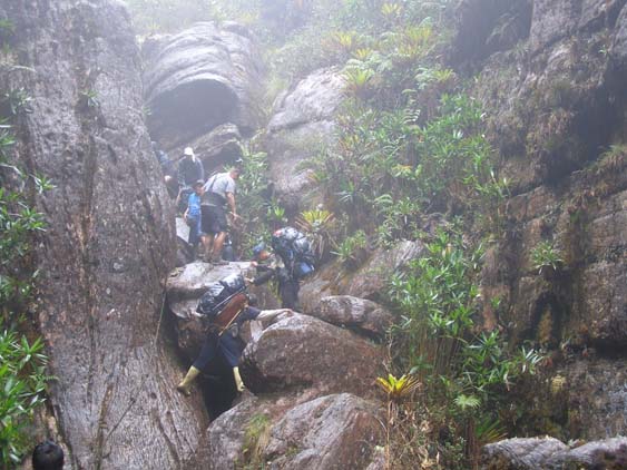 071113 - El Penon - El Oso 038