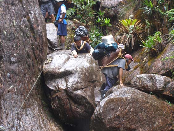 071113 - El Penon - El Oso 040