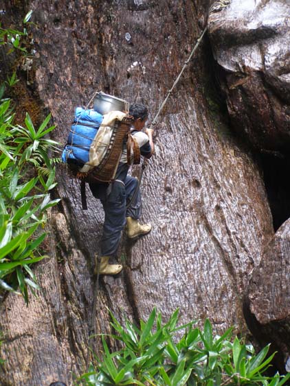 071113 - El Penon - El Oso 042