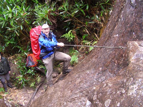 071113 - El Penon - El Oso 043