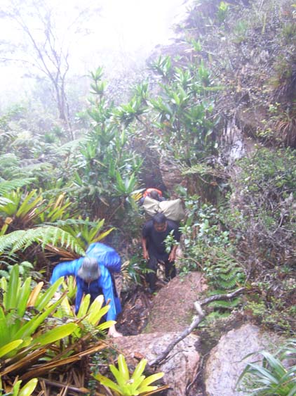 071113 - El Penon - El Oso 045