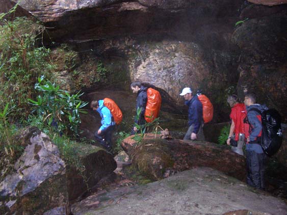 071113 - El Penon - El Oso 046