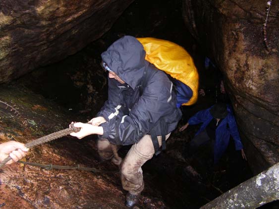 071113 - El Penon - El Oso 047