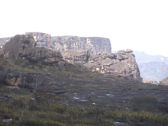 071113 - El Penon - El Oso 048