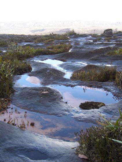 071113 - El Penon - El Oso 050