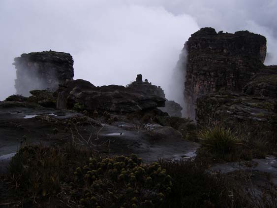 071113 - El Penon - El Oso 054