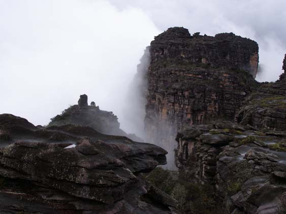 071113 - El Penon - El Oso 055