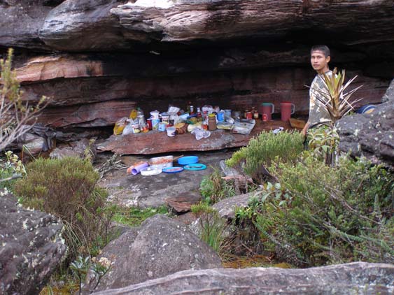 071113 - El Penon - El Oso 057