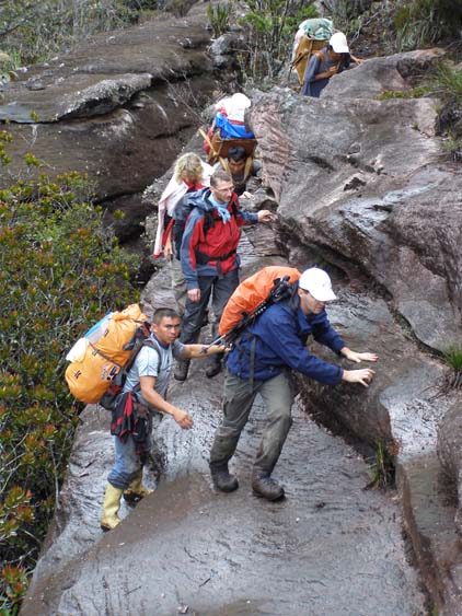 071113 - El Penon - El Oso 067