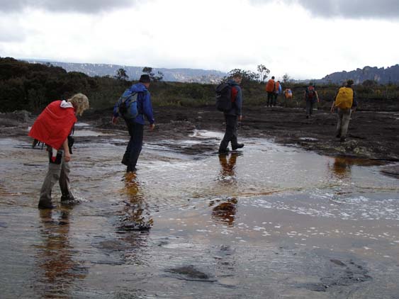 071113 - El Penon - El Oso 078