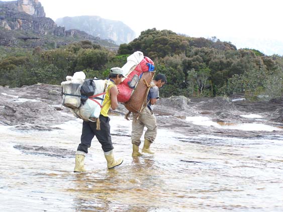 071113 - El Penon - El Oso 079