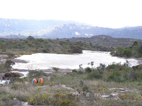 071113 - El Penon - El Oso 080