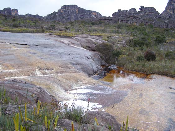 071113 - El Penon - El Oso 081